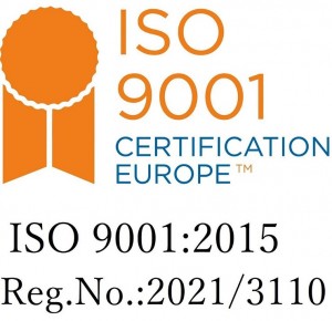 iso