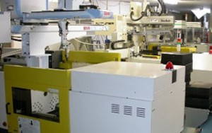 equipment_01
