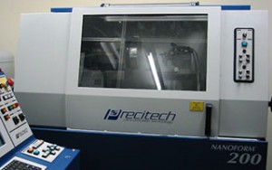 equipment_02