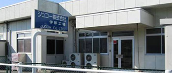 fuuke